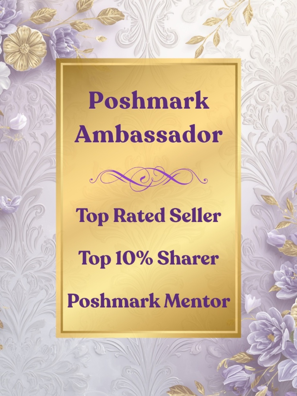 Excellence in Customer Service, Mentoring, & Sharing!